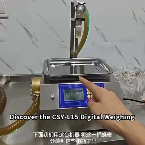 CSY-L15 .mp4