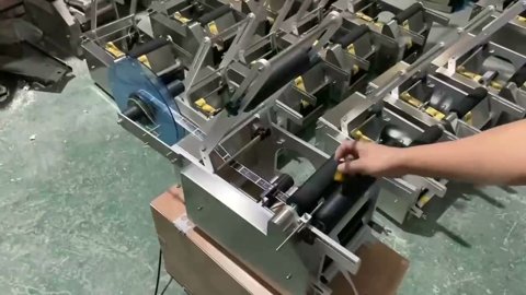 MT-50 machine.mp4