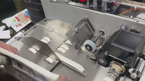 MY-380 .mp4