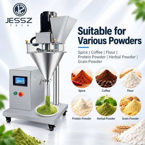 powder  filling main (6).png