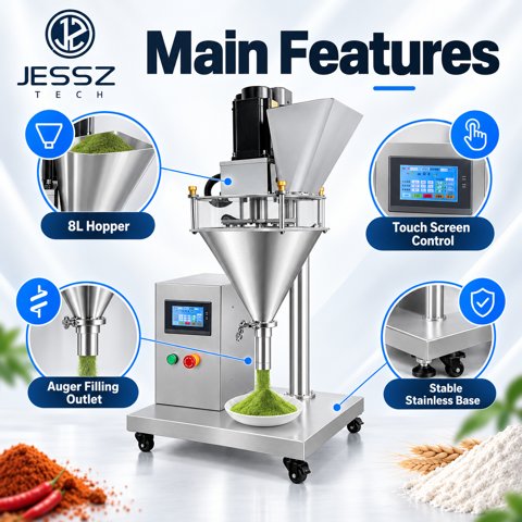 powder  filling main (7).png