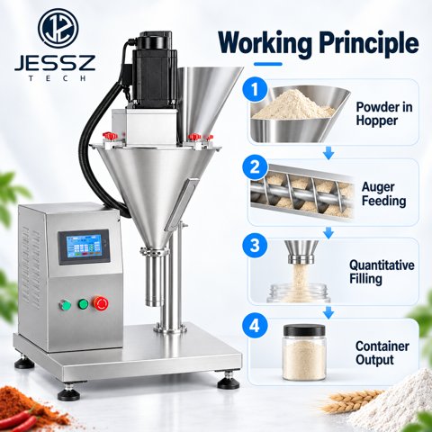 powder  filling main (2).png