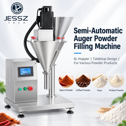 powder  filling main (8).png