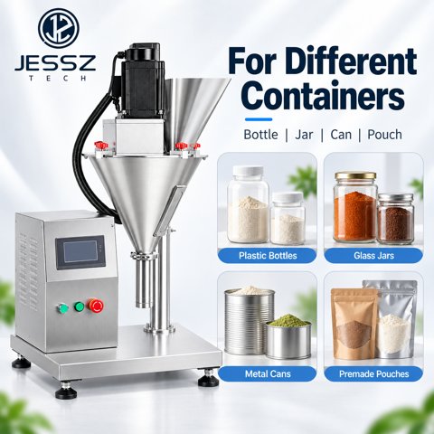 powder  filling main (9).png