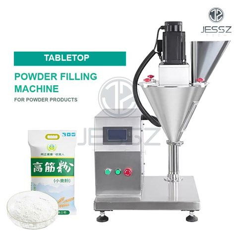 Powder_Filling_English_JESSZ_Watermark.mp4