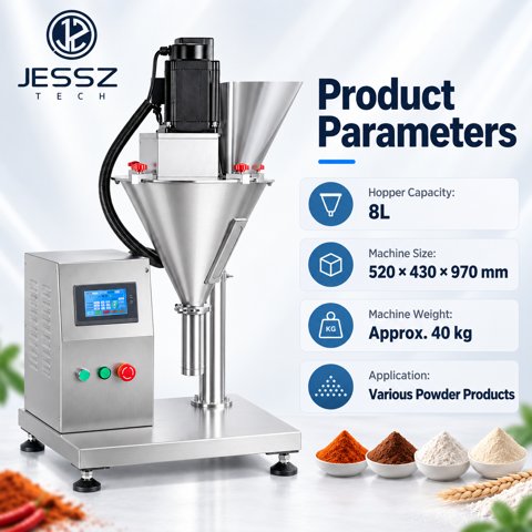 powder  filling main (10).png