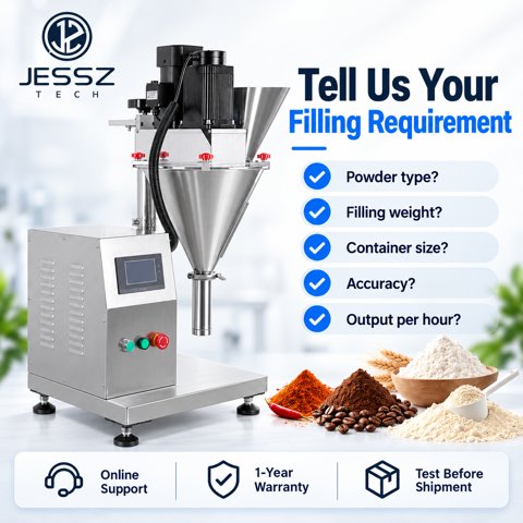 powder  filling main (1).png