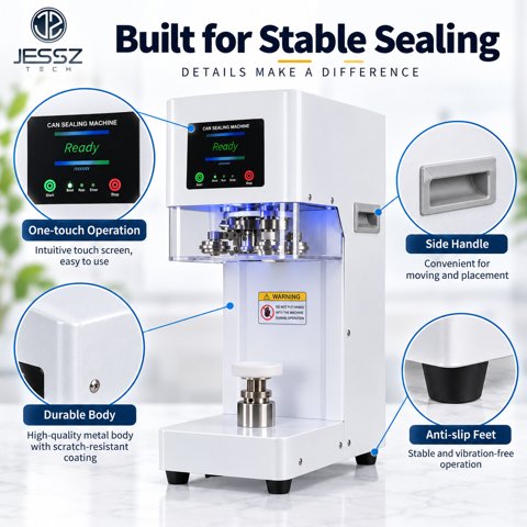Can sealing (3).png