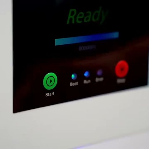 can sealing.mp4