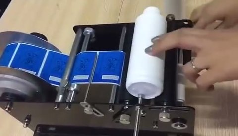 Video 2.mp4